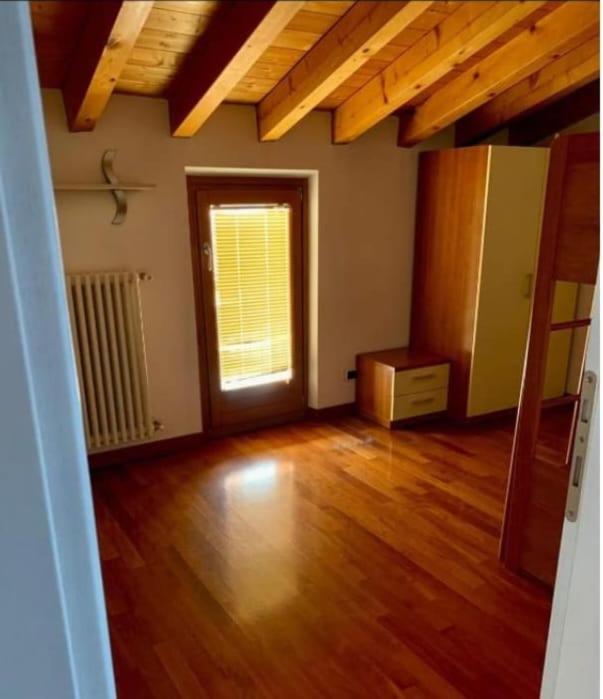 Apartments Tony In Bardolino Cameră foto