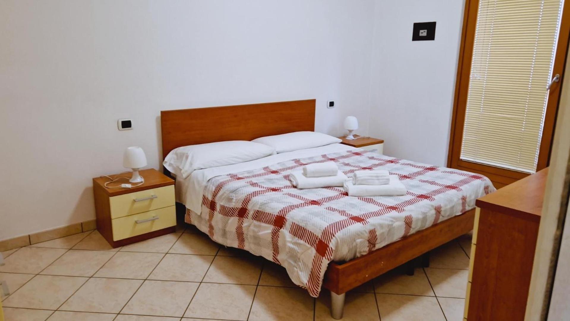 Apartments Tony In Bardolino Cameră foto