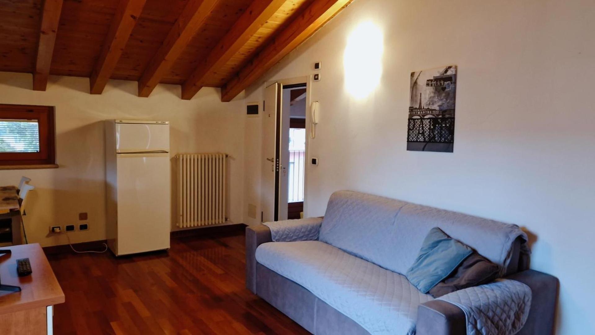Apartments Tony In Bardolino Cameră foto